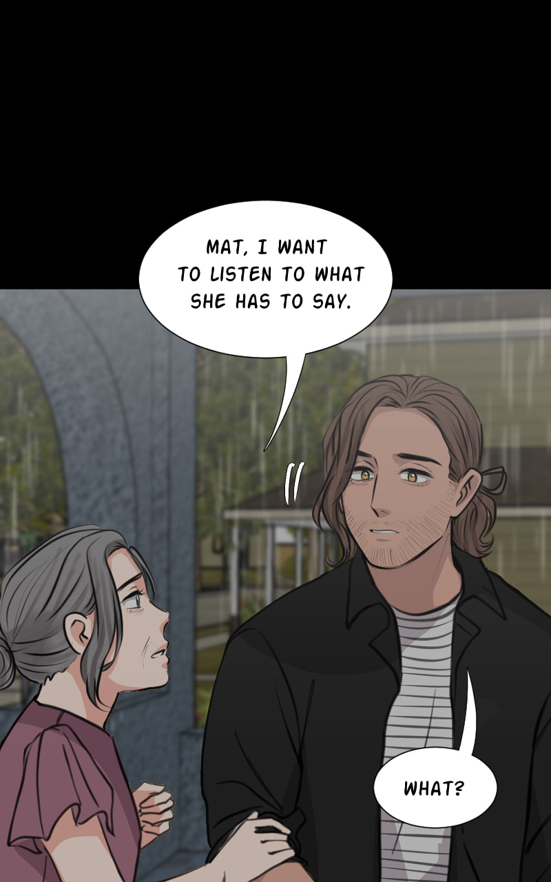The Doctors are Out Chapter 148 page 26 - 