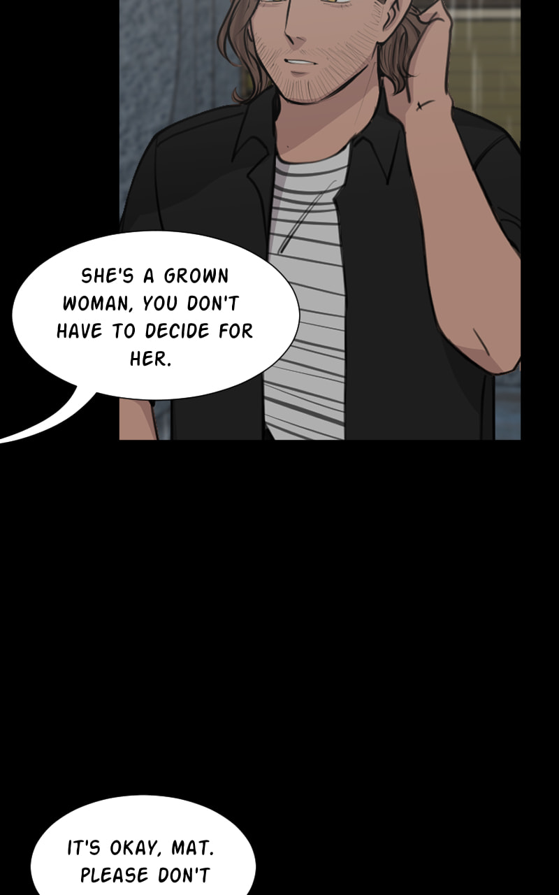 The Doctors are Out Chapter 148 page 30 - 