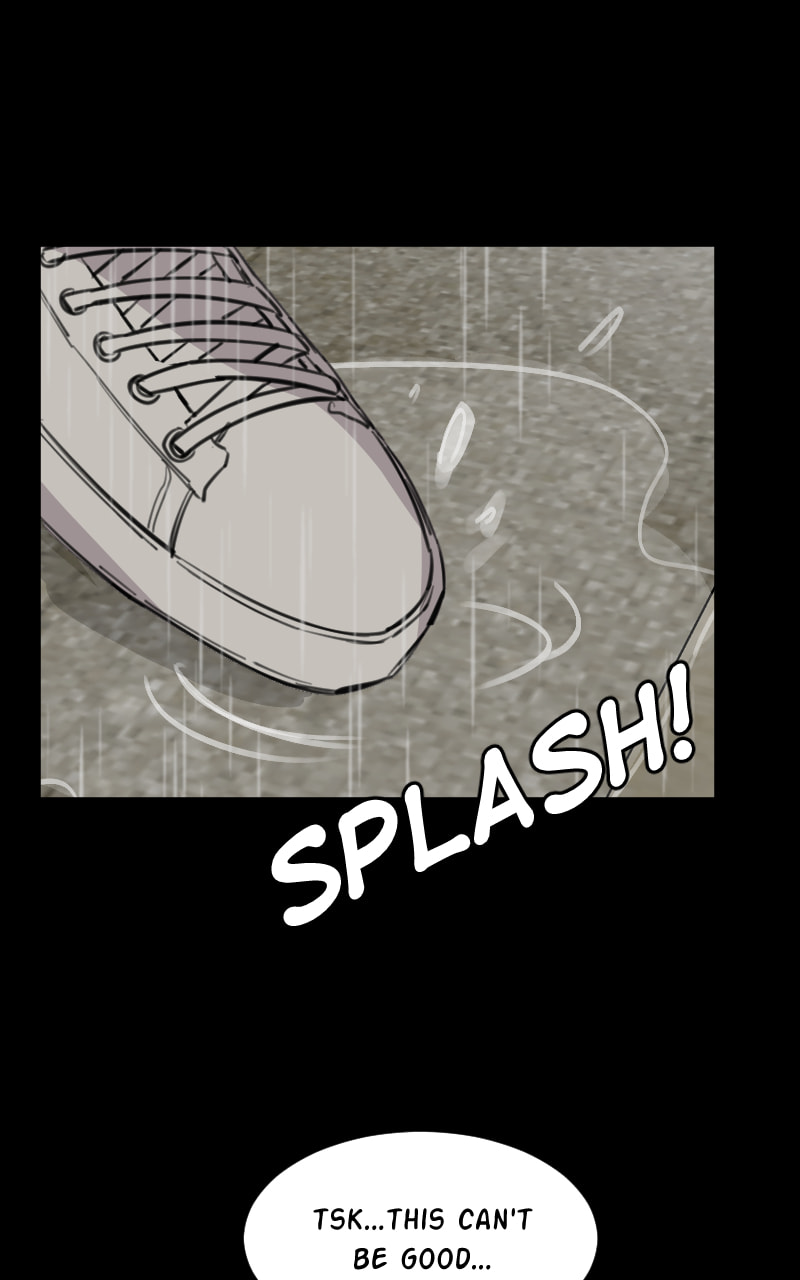 The Doctors are Out Chapter 148 page 4 - 