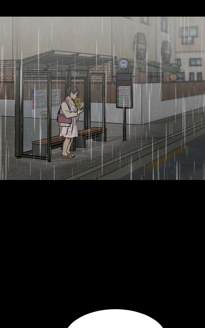 The Doctors are Out Chapter 148 page 35 - 