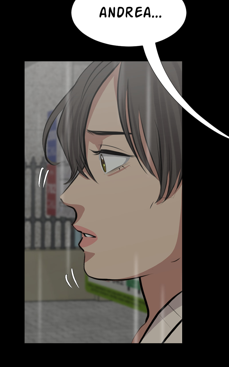 The Doctors are Out Chapter 148 page 36 - 