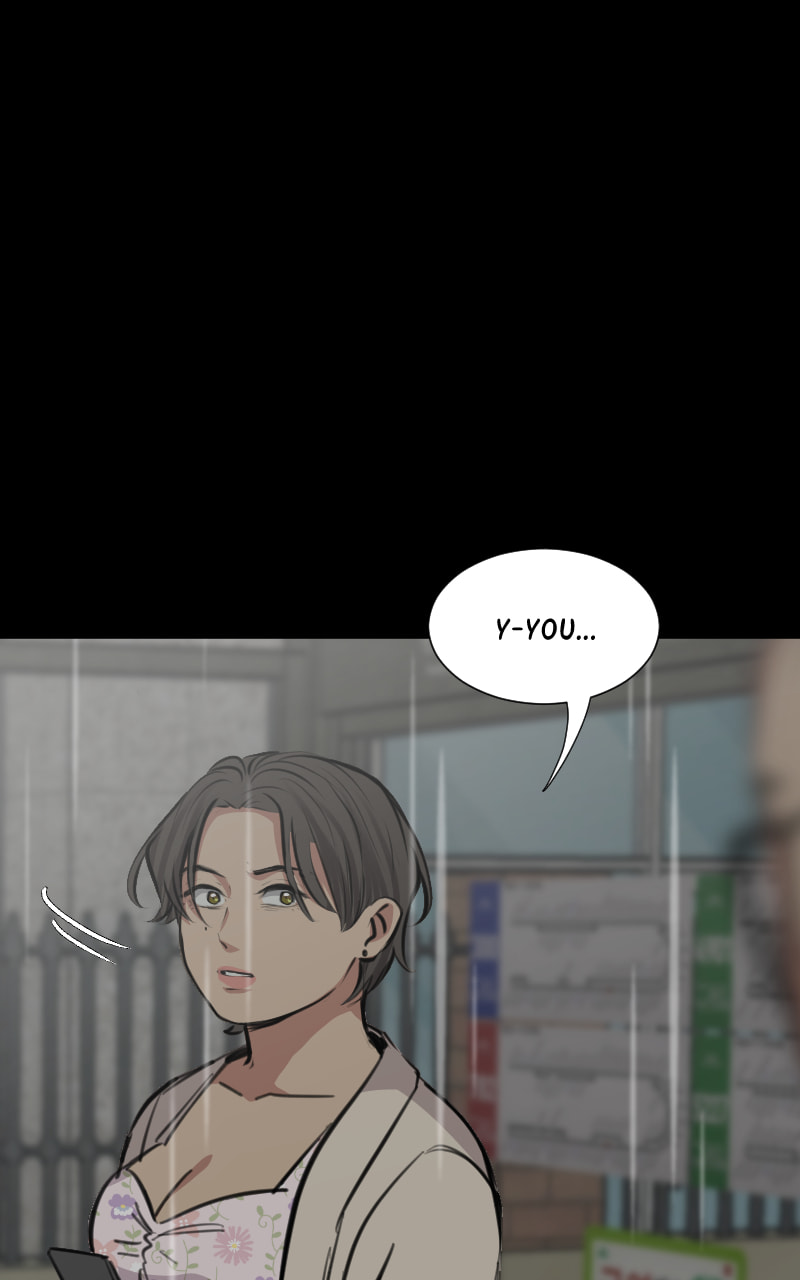 The Doctors are Out Chapter 148 page 37 - 