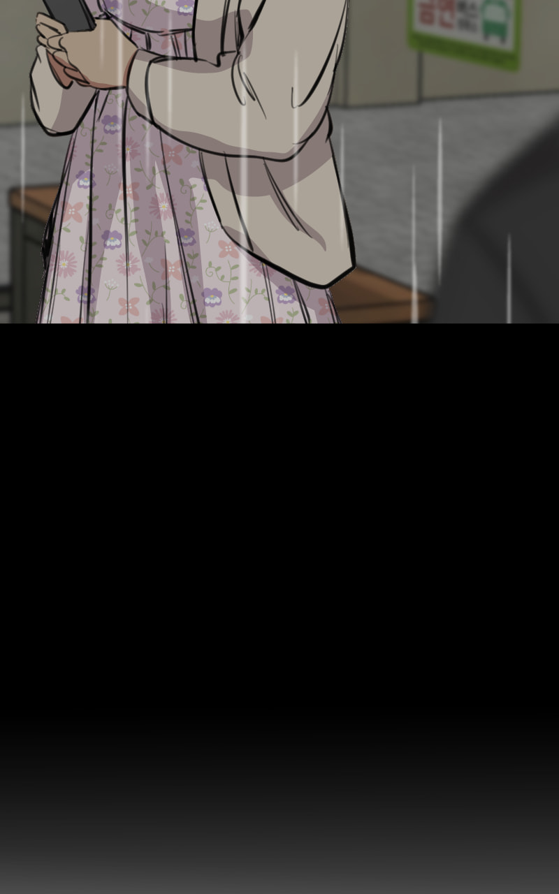 The Doctors are Out Chapter 148 page 38 - 