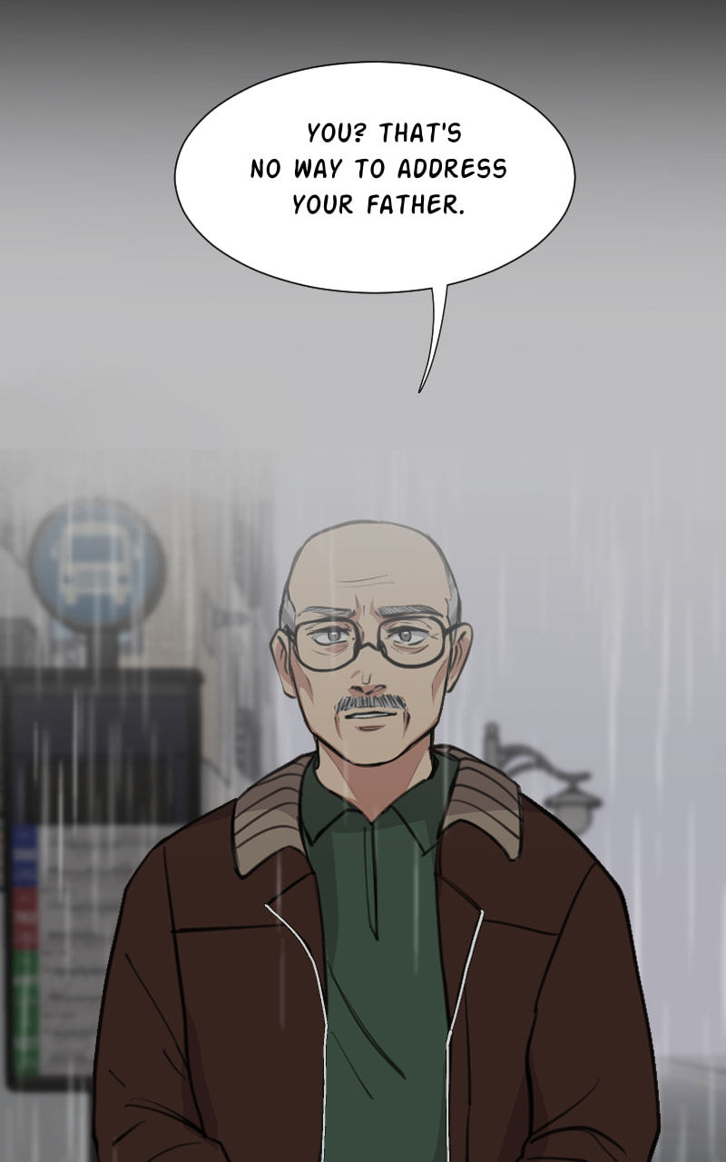 The Doctors are Out Chapter 148 page 39 - 