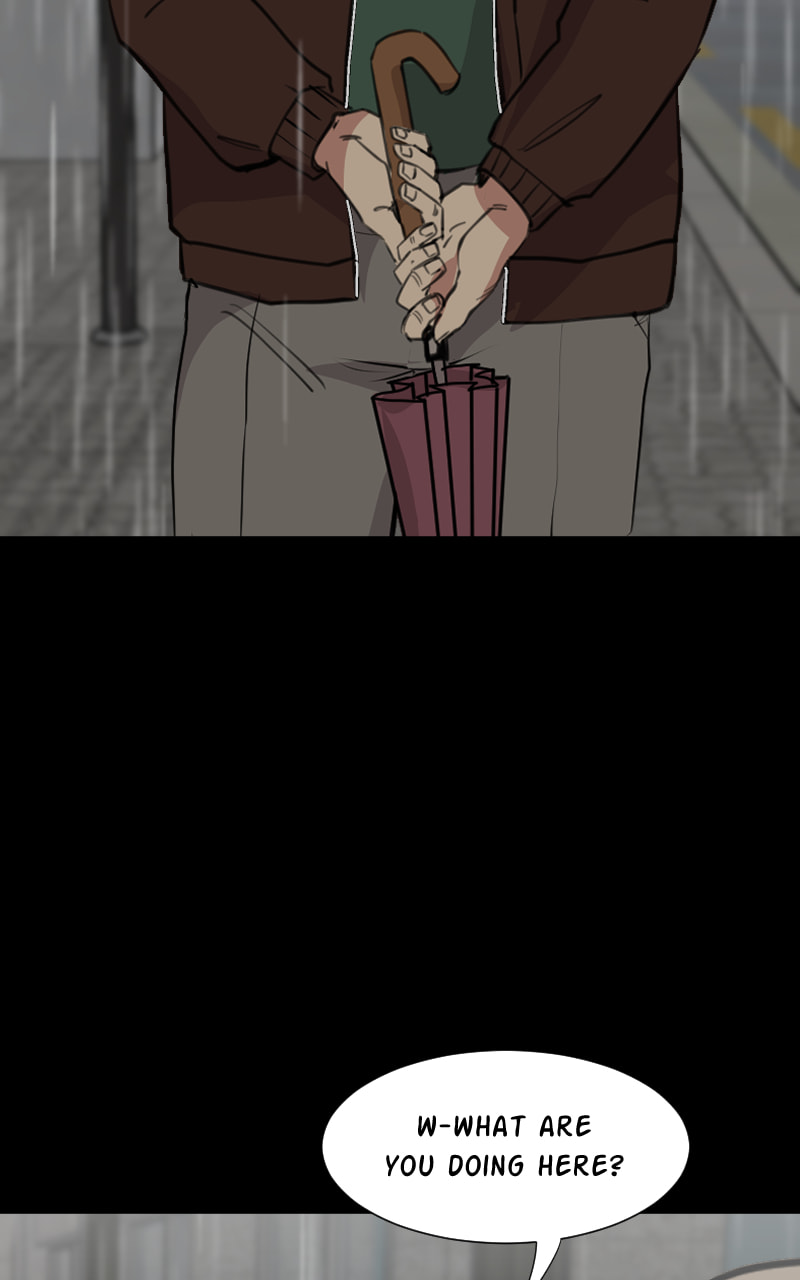 The Doctors are Out Chapter 148 page 40 - 