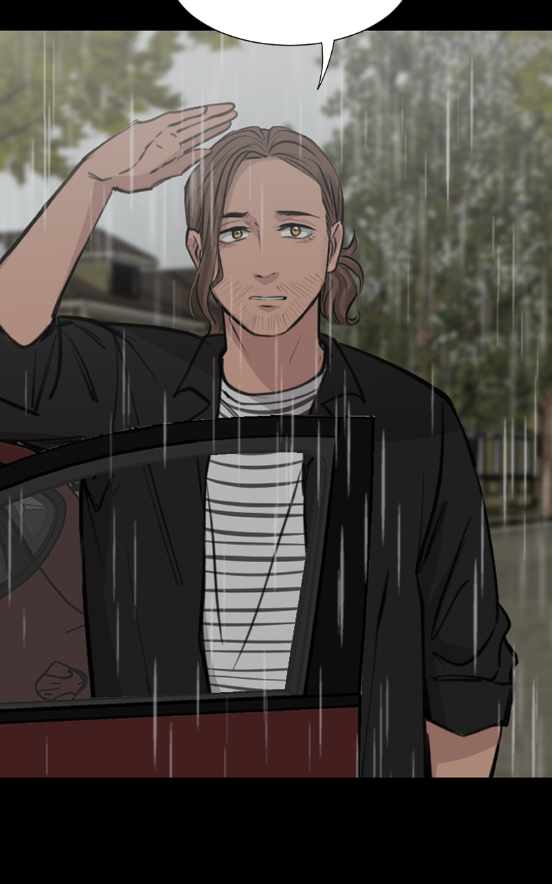 The Doctors are Out Chapter 148 page 5 - 