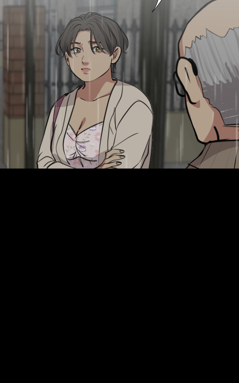 The Doctors are Out Chapter 148 page 41 - 