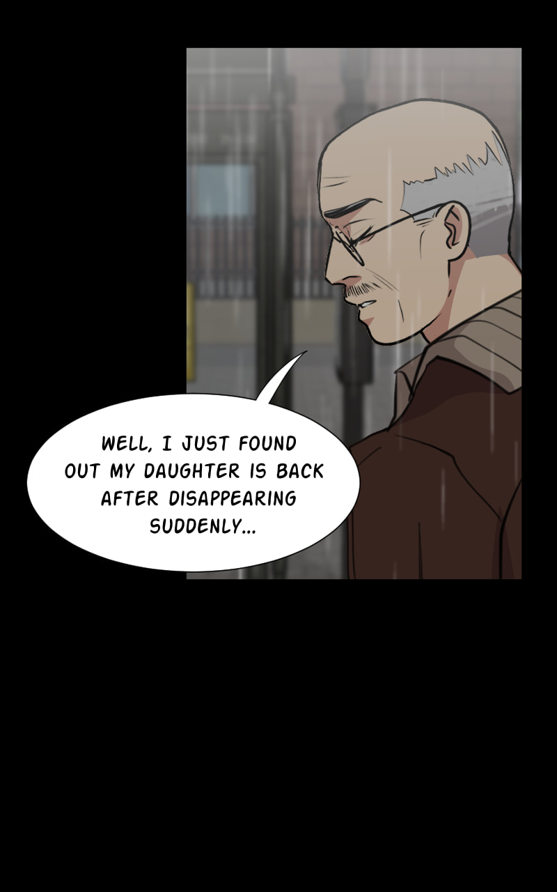 The Doctors are Out Chapter 148 page 42 - 