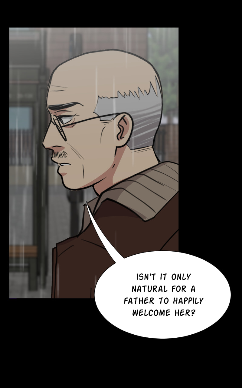 The Doctors are Out Chapter 148 page 43 - 