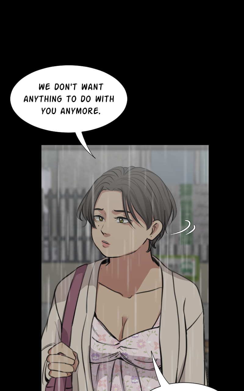 The Doctors are Out Chapter 148 page 44 - 