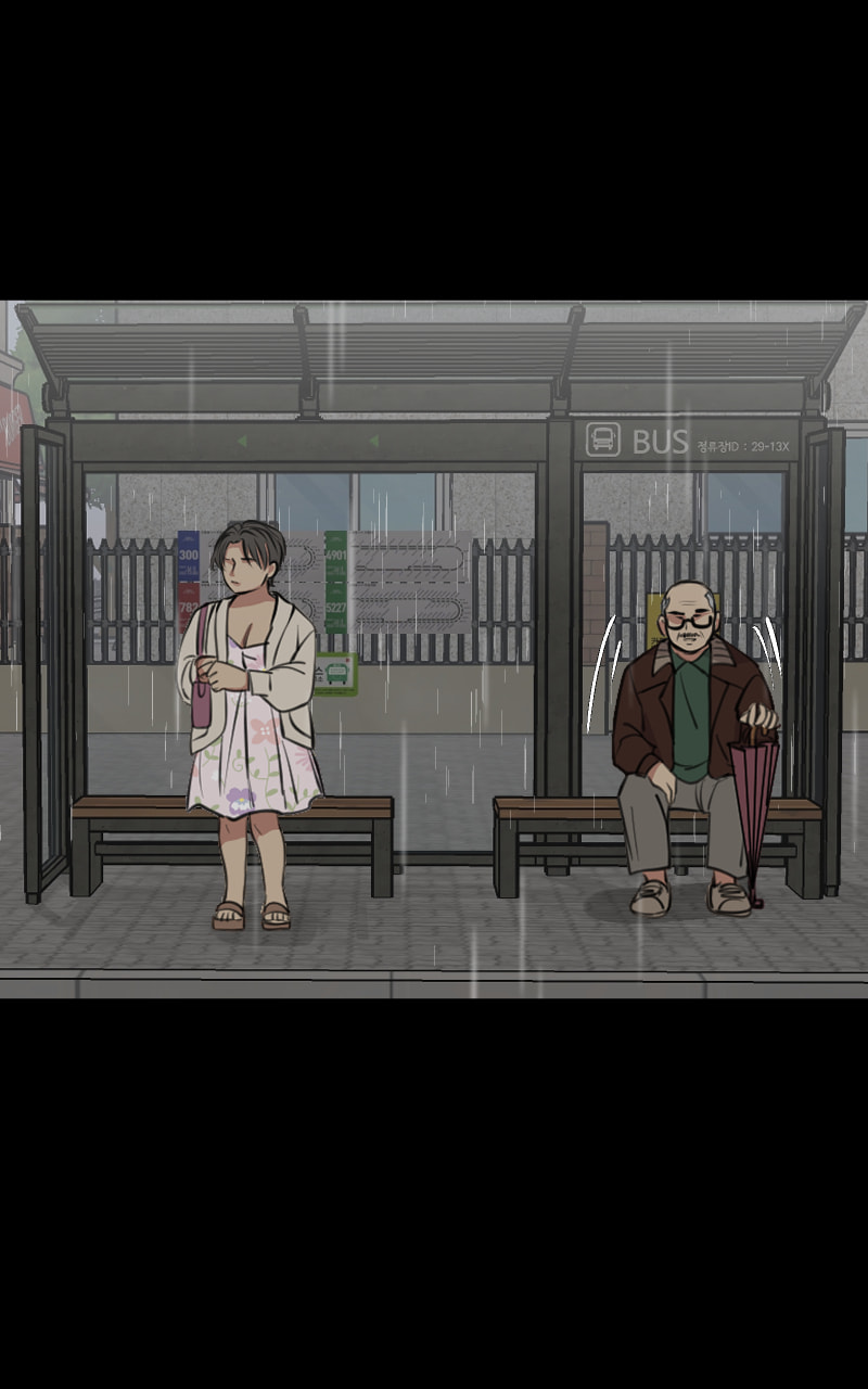 The Doctors are Out Chapter 148 page 46 - 