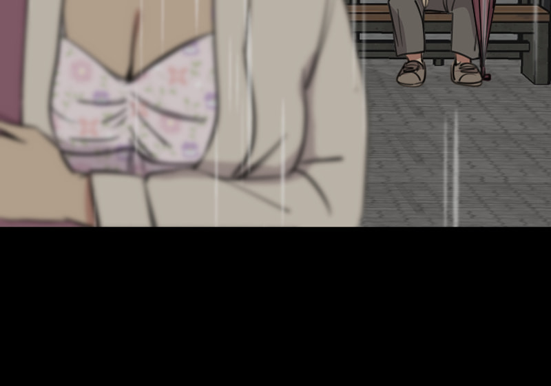 The Doctors are Out Chapter 148 page 49 - 