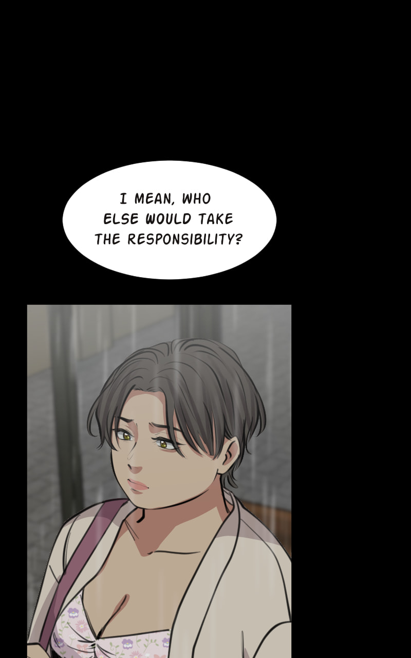 The Doctors are Out Chapter 148 page 50 - 