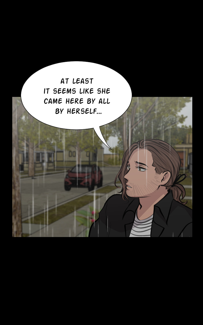 The Doctors are Out Chapter 148 page 6 - 