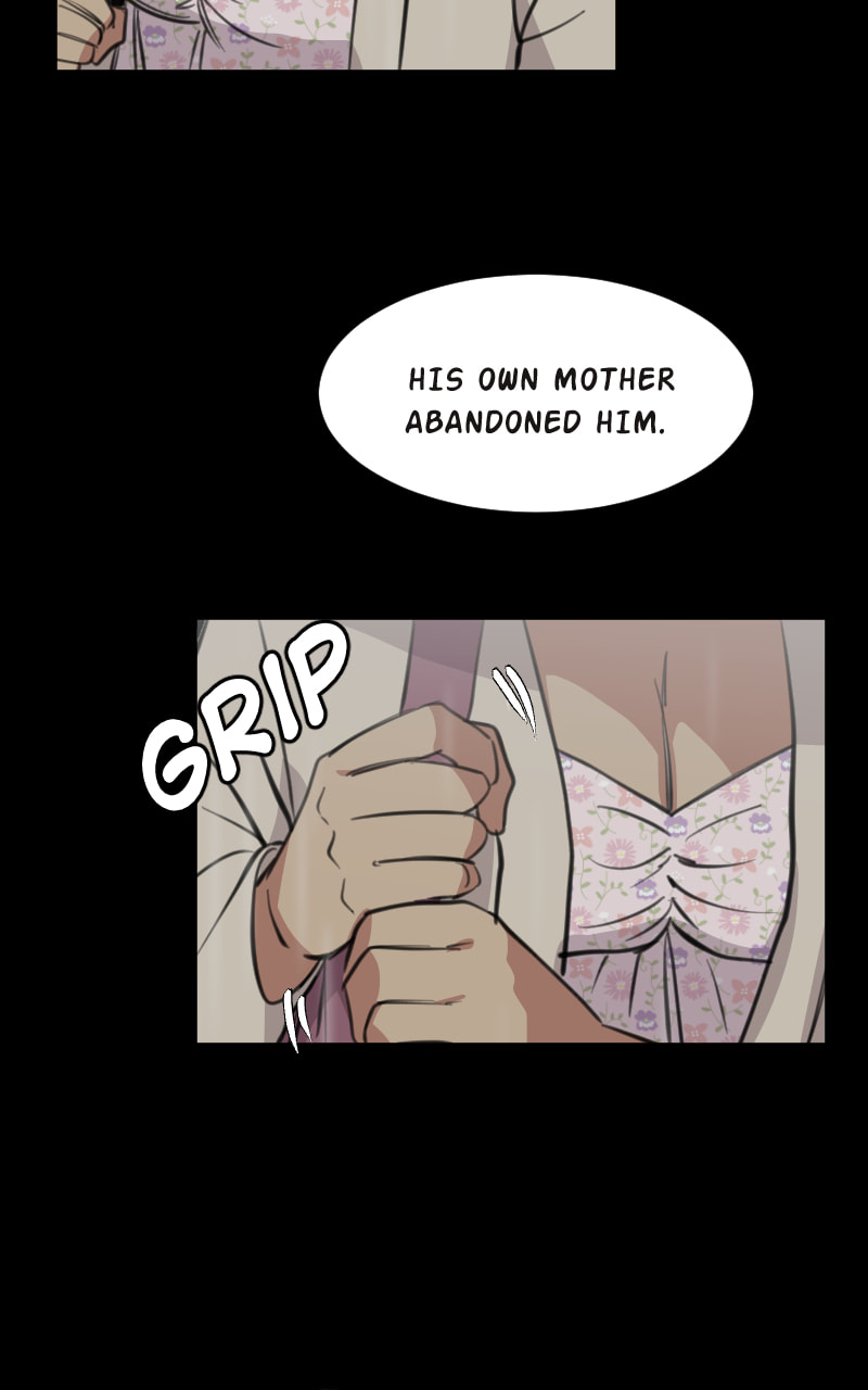 The Doctors are Out Chapter 148 page 51 - 