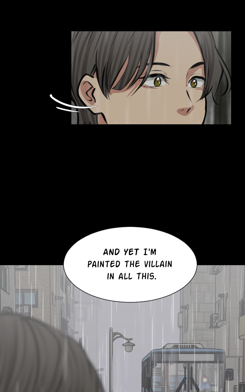 The Doctors are Out Chapter 148 page 53 - 