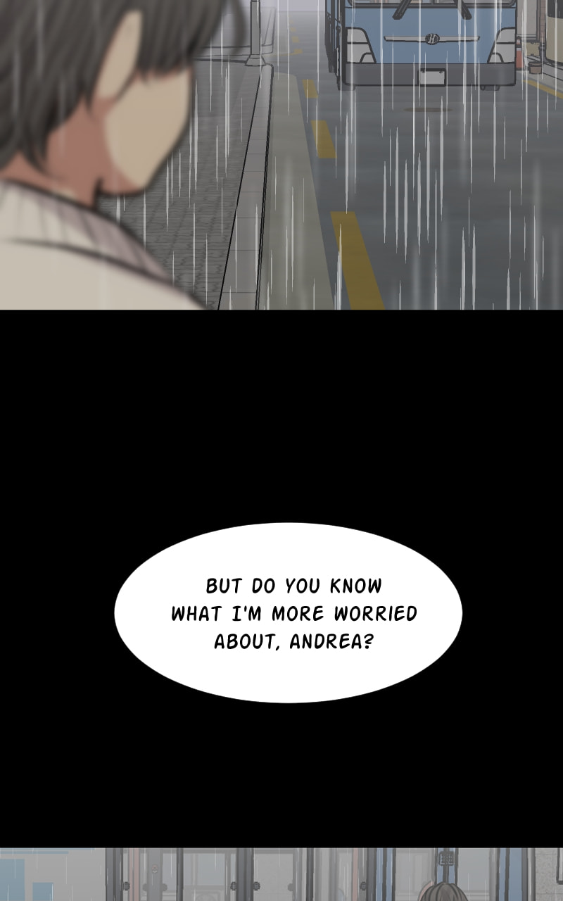 The Doctors are Out Chapter 148 page 54 - 