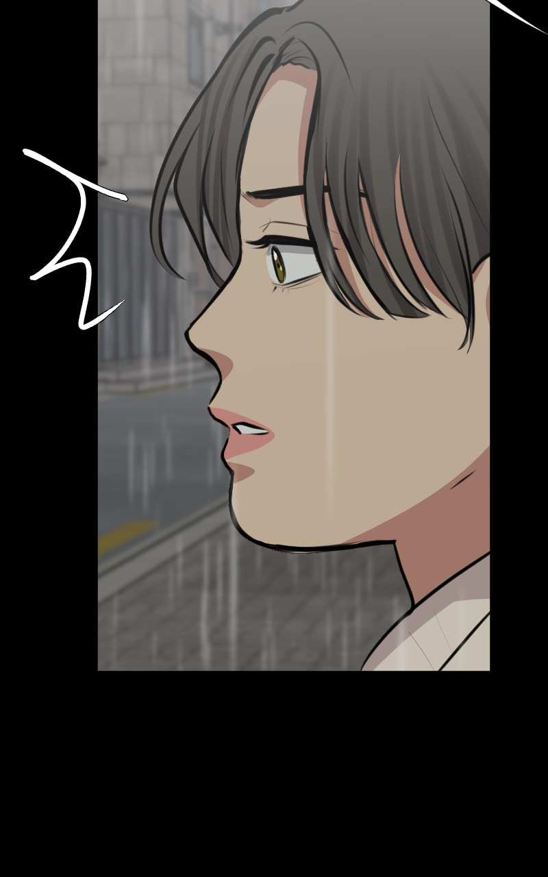 The Doctors are Out Chapter 148 page 59 - 