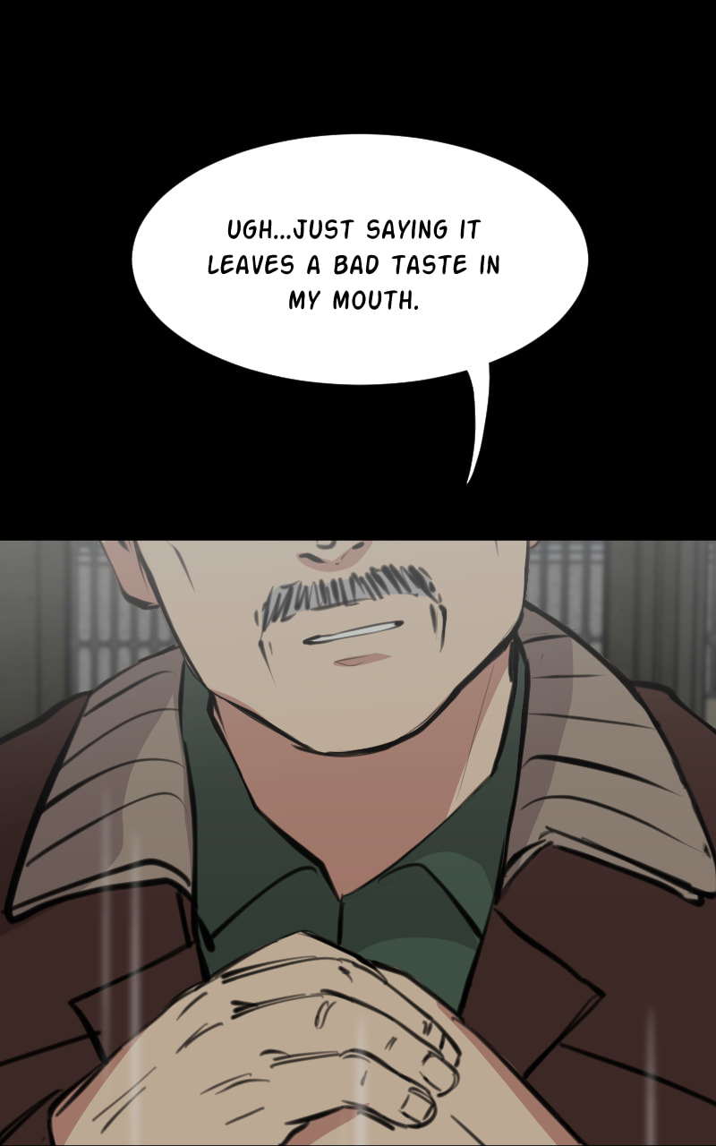 The Doctors are Out Chapter 148 page 60 - 