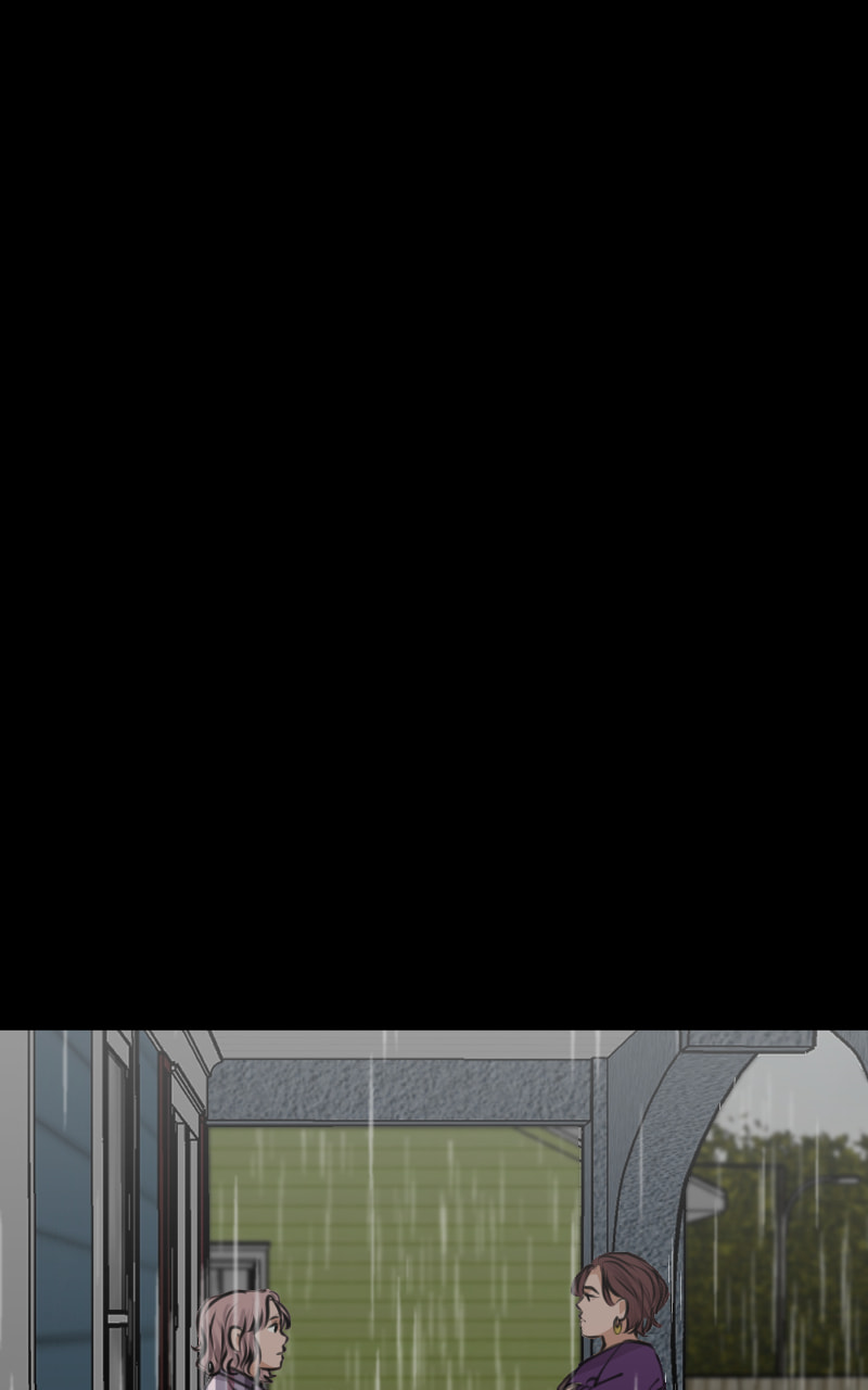The Doctors are Out Chapter 148 page 7 - 