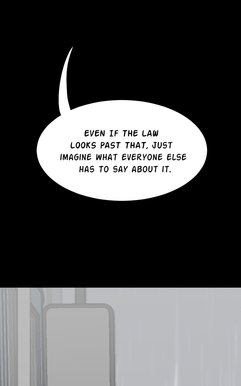 The Doctors are Out Chapter 148 page 61 - 