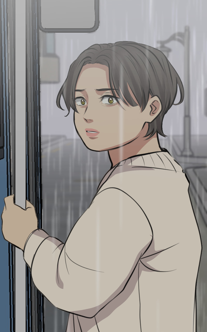 The Doctors are Out Chapter 148 page 62 - 