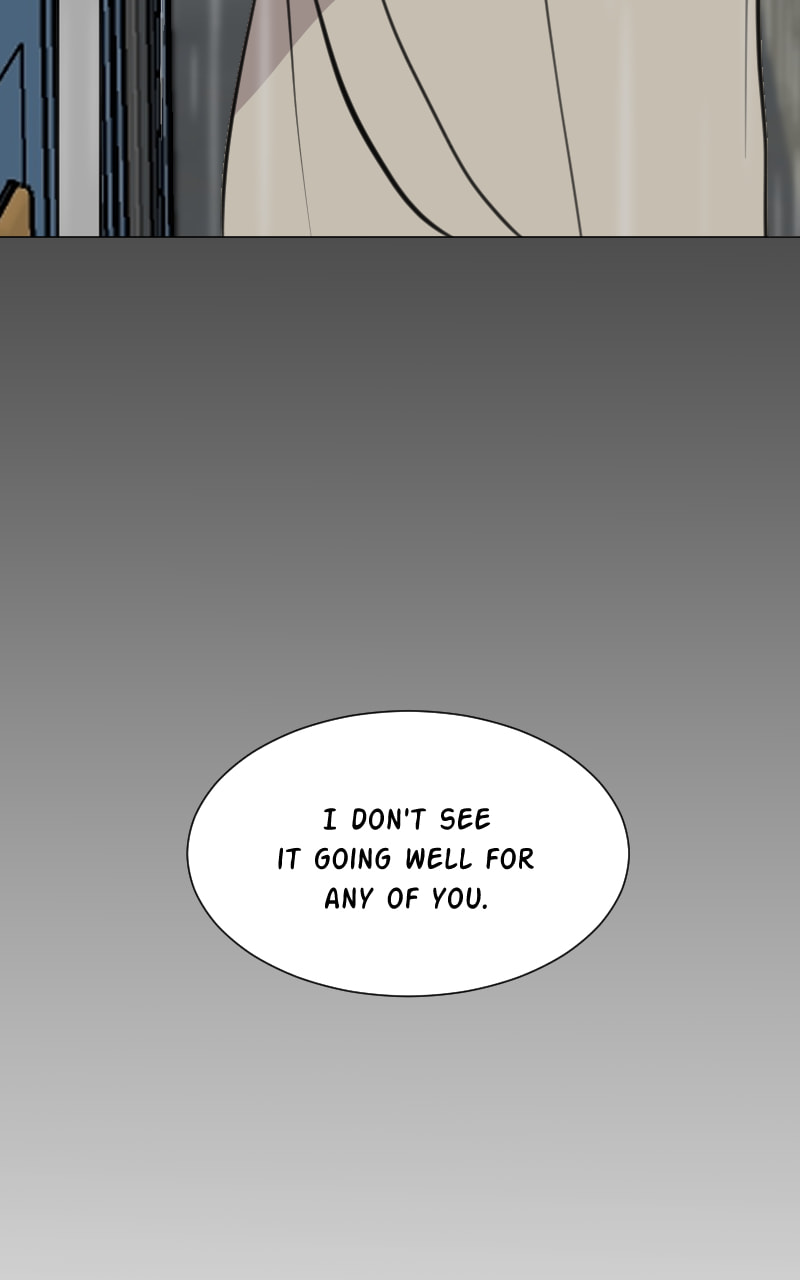 The Doctors are Out Chapter 148 page 63 - 