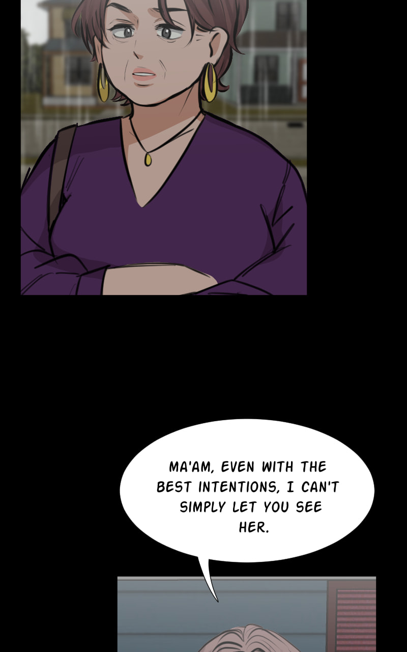 The Doctors are Out Chapter 148 page 9 - 