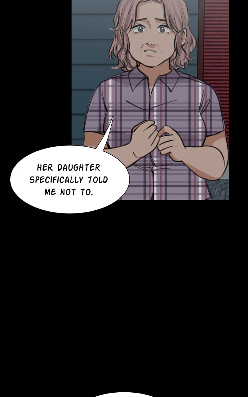 The Doctors are Out Chapter 148 page 10 - 