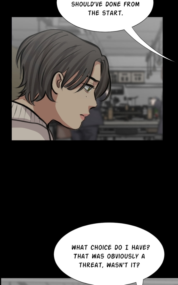 The Doctors are Out Chapter 149 page 11 - 