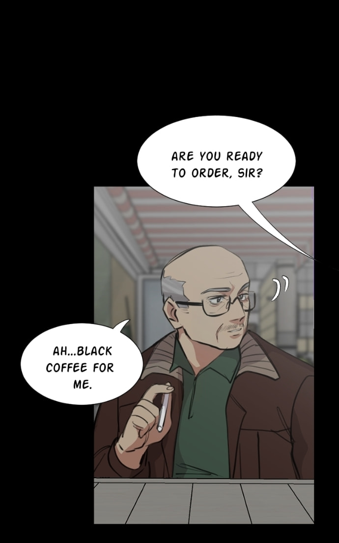 The Doctors are Out Chapter 149 page 14 - 