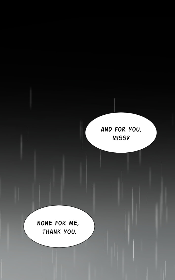 The Doctors are Out Chapter 149 page 15 - 