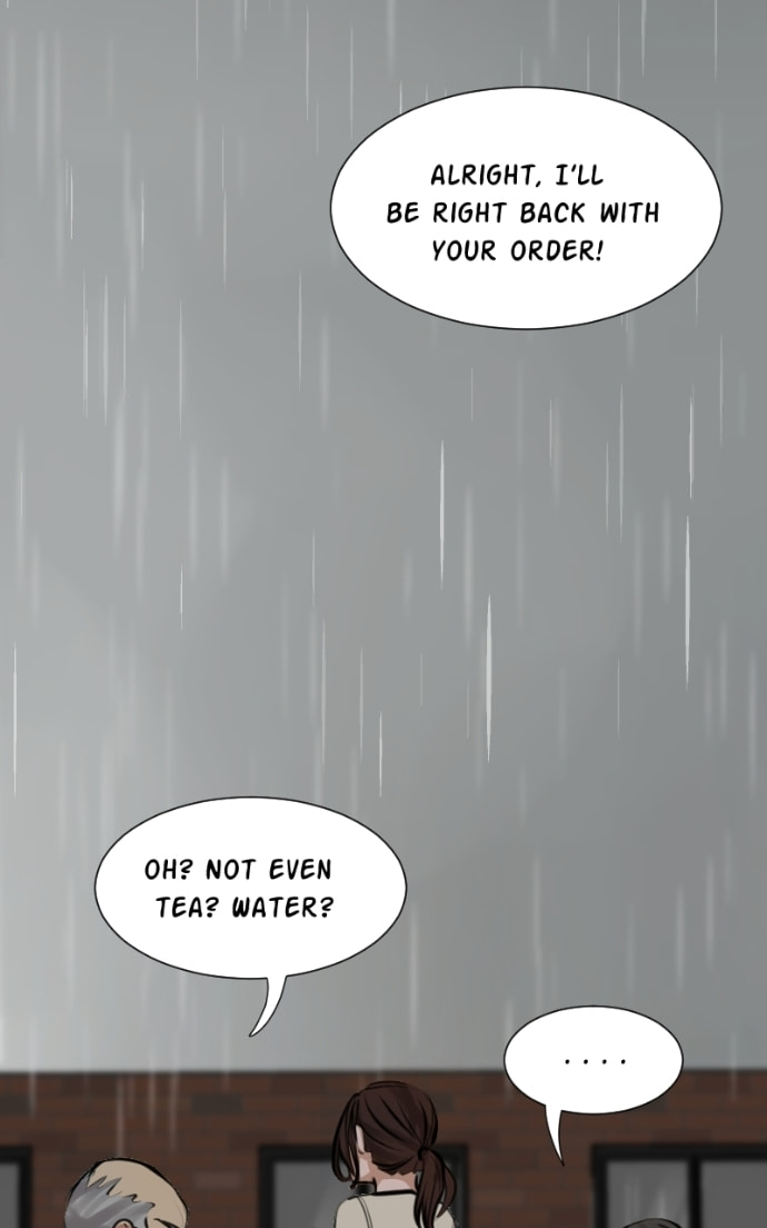 The Doctors are Out Chapter 149 page 16 - 