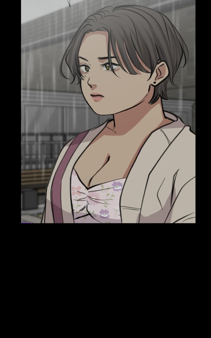 The Doctors are Out Chapter 149 page 18 - 