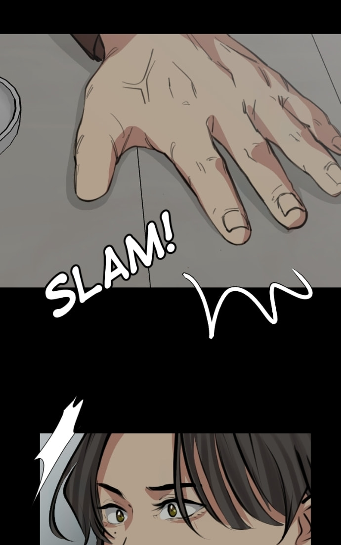 The Doctors are Out Chapter 149 page 19 - 