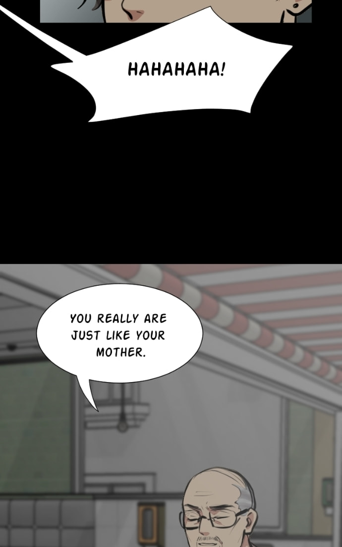 The Doctors are Out Chapter 149 page 20 - 