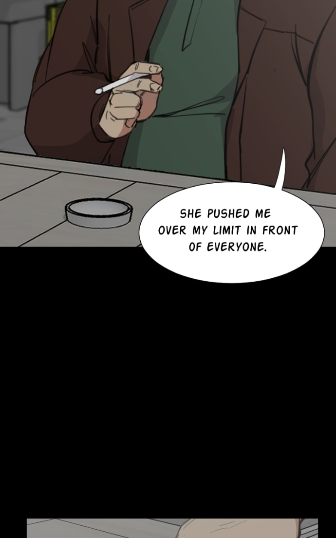 The Doctors are Out Chapter 149 page 24 - 