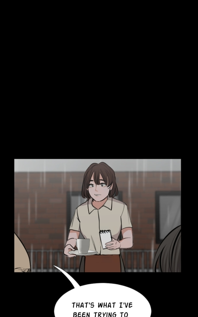 The Doctors are Out Chapter 149 page 28 - 