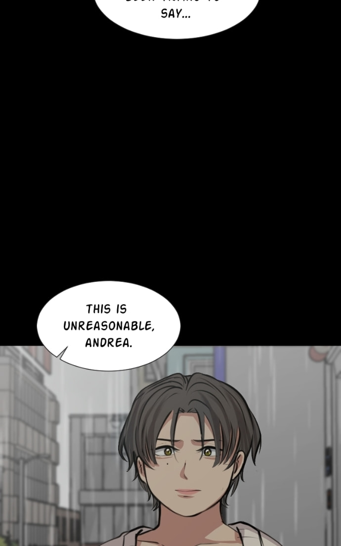 The Doctors are Out Chapter 149 page 29 - 