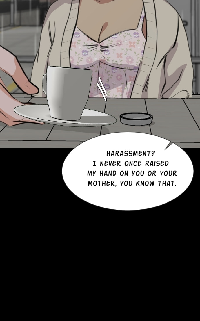 The Doctors are Out Chapter 149 page 30 - 