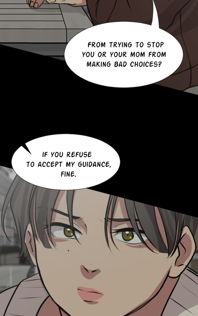 The Doctors are Out Chapter 149 page 32 - 