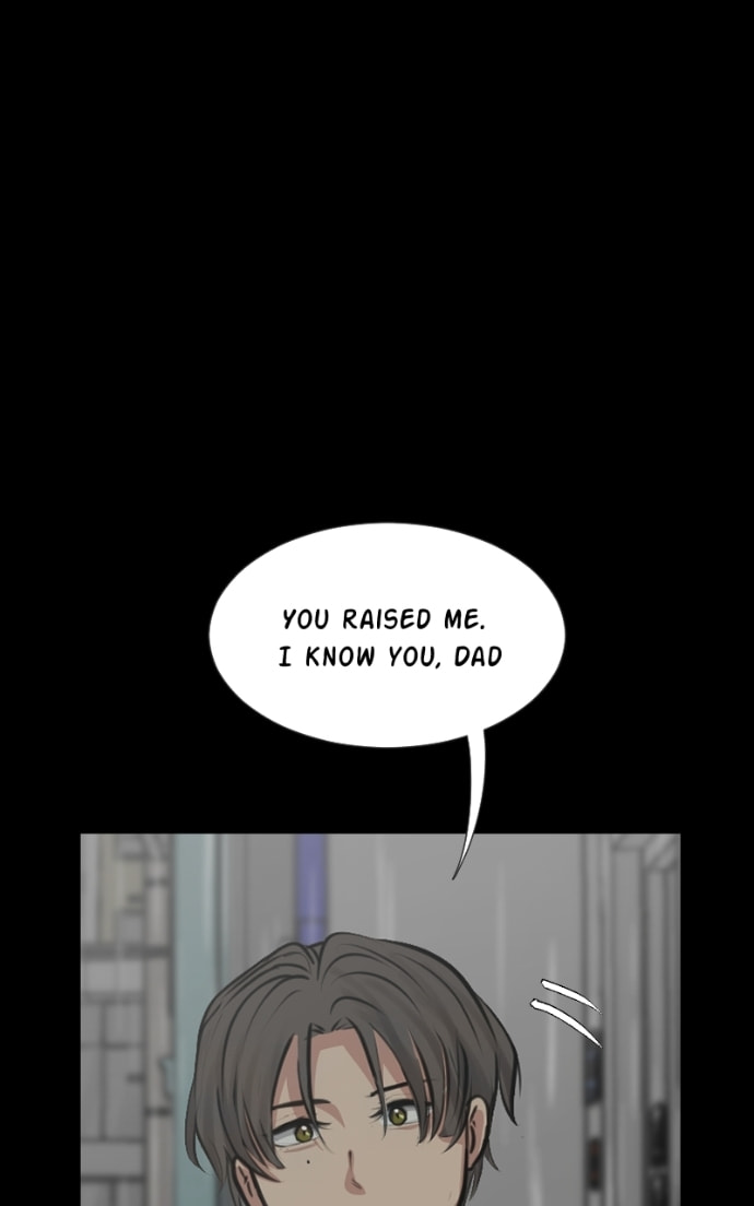The Doctors are Out Chapter 149 page 36 - 