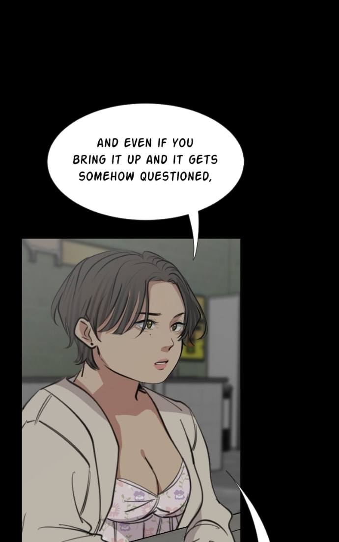 The Doctors are Out Chapter 149 page 40 - 