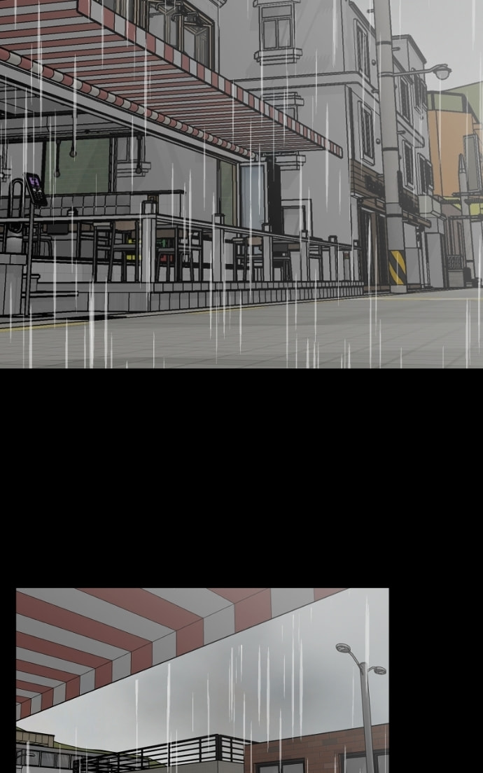 The Doctors are Out Chapter 149 page 5 - 