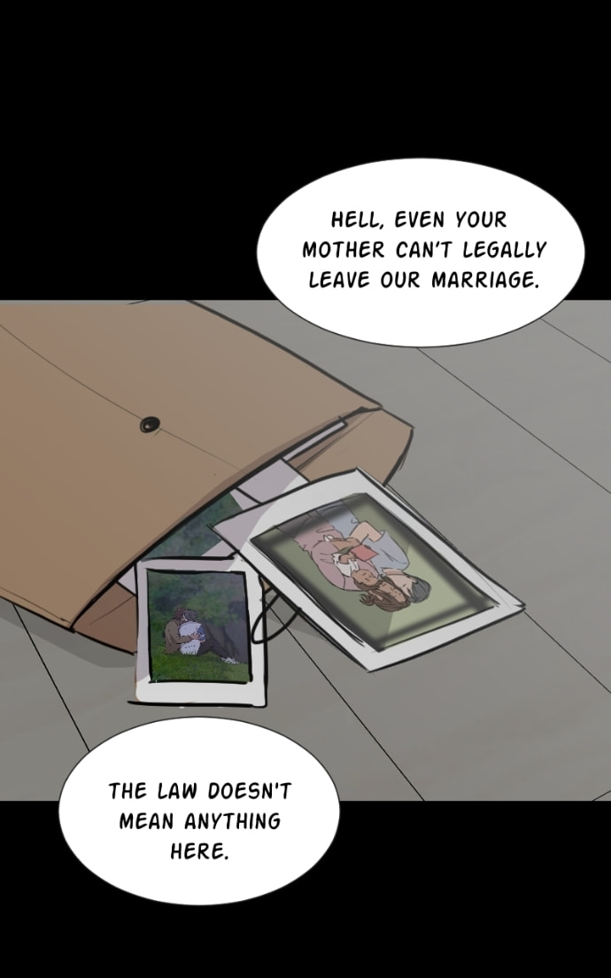 The Doctors are Out Chapter 149 page 45 - 
