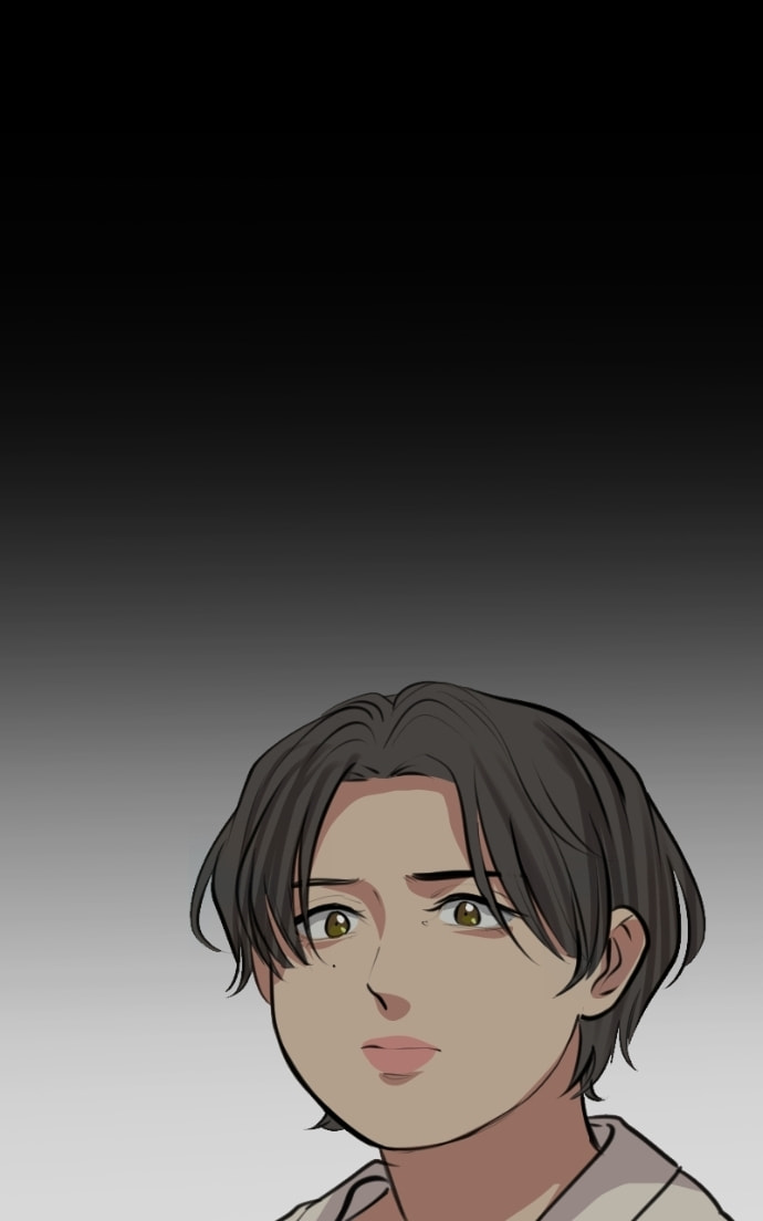 The Doctors are Out Chapter 149 page 46 - 