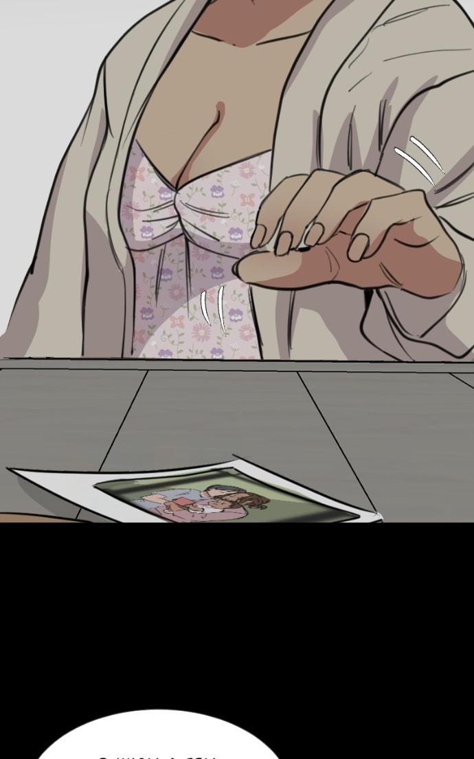 The Doctors are Out Chapter 149 page 47 - 