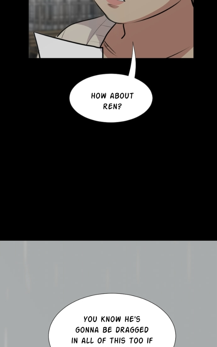 The Doctors are Out Chapter 149 page 49 - 