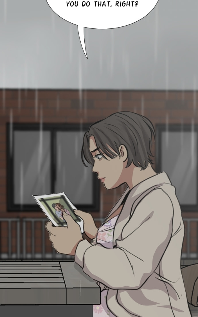 The Doctors are Out Chapter 149 page 50 - 