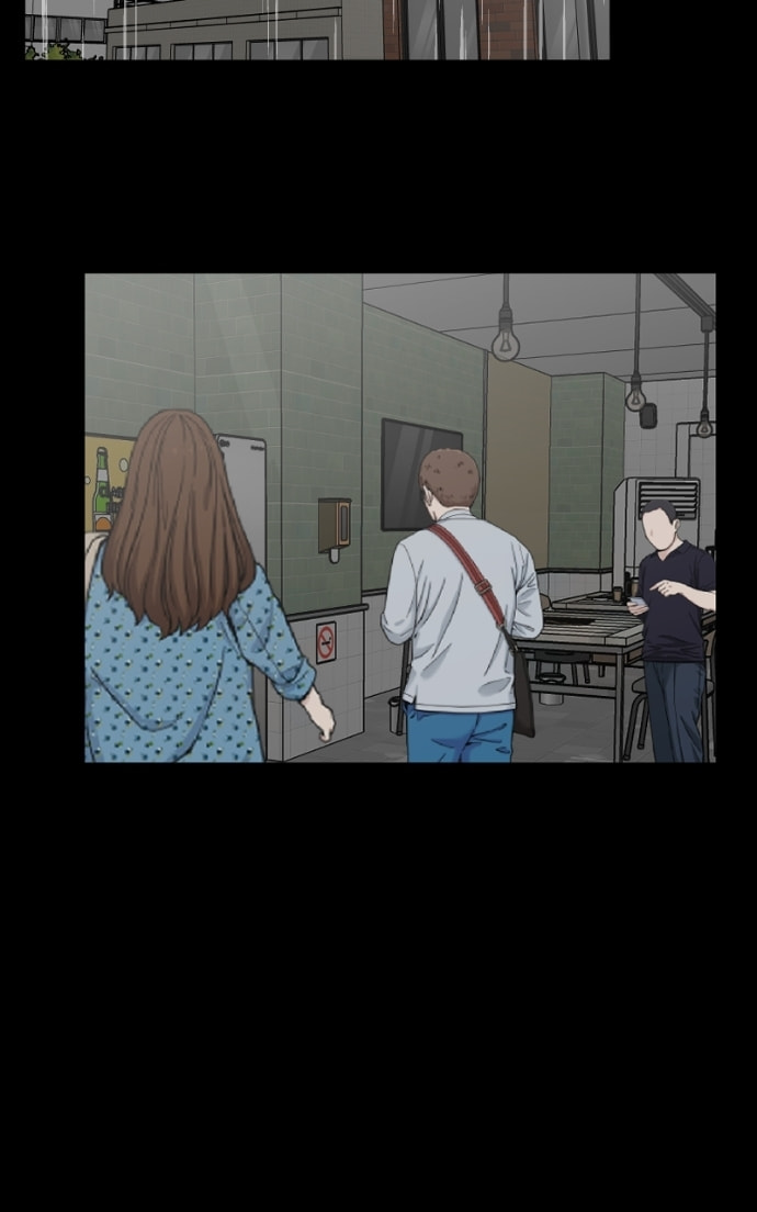 The Doctors are Out Chapter 149 page 6 - 